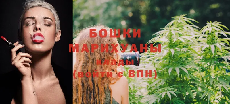 Канабис OG Kush  блэк спрут вход  Старица 